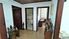 Foto 15 de Apartamento com 3 Quartos à venda, 187m² em Jardim Itália, Vinhedo