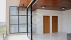 Foto 18 de Casa de Condomínio com 5 Quartos à venda, 508m² em , Abadia de Goiás