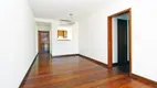 Foto 5 de Apartamento com 2 Quartos à venda, 86m² em Auxiliadora, Porto Alegre