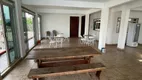 Foto 18 de Prédio Residencial à venda, 2565m² em Centro, Foz do Iguaçu