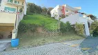 Foto 3 de Lote/Terreno à venda, 806m² em Piratininga, Niterói