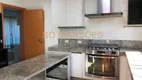 Foto 33 de Apartamento com 4 Quartos à venda, 256m² em Vale dos Cristais, Nova Lima