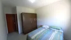 Foto 2 de Casa com 2 Quartos à venda, 101m² em Chapeu do Sol, São João da Barra