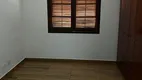 Foto 22 de Sobrado com 3 Quartos à venda, 164m² em Jardim Colombo, São Paulo