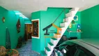Foto 4 de Casa com 3 Quartos à venda, 190m² em Jardim das Nações, Itatiba