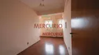 Foto 11 de Apartamento com 3 Quartos à venda, 160m² em Jardim Nasralla, Bauru