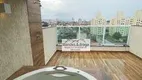Foto 15 de Sobrado com 3 Quartos à venda, 150m² em Parada Inglesa, São Paulo
