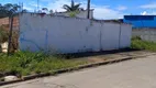 Foto 6 de Casa com 3 Quartos à venda, 100m² em Cipozinho, Embu-Guaçu