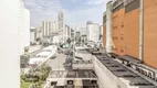 Foto 34 de Apartamento com 4 Quartos para venda ou aluguel, 252m² em Jardim América, São Paulo