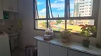 Foto 29 de Apartamento com 3 Quartos à venda, 99m² em Vila Cidade Universitária, Bauru