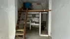 Foto 3 de Ponto Comercial para alugar, 30m² em Tijuca, Rio de Janeiro
