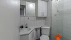 Foto 11 de Apartamento com 2 Quartos à venda, 48m² em Jaguaré, São Paulo