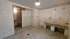 Foto 46 de Sobrado com 3 Quartos à venda, 357m² em Jardim Previdência, São Paulo