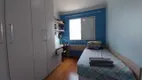 Foto 16 de Apartamento com 3 Quartos à venda, 67m² em Vila Eldizia, Santo André