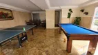 Foto 15 de Apartamento com 2 Quartos à venda, 70m² em Vila Assunção, Praia Grande