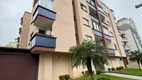 Foto 27 de Apartamento com 3 Quartos à venda, 88m² em Pio Correa, Criciúma