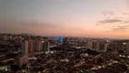 Foto 37 de Apartamento com 3 Quartos para alugar, 97m² em Freguesia do Ó, São Paulo