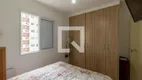 Foto 18 de Apartamento com 3 Quartos à venda, 64m² em Cambuci, São Paulo