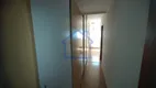 Foto 14 de Apartamento com 4 Quartos à venda, 171m² em Vila Mascote, São Paulo