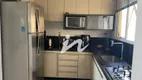 Foto 3 de Apartamento com 3 Quartos à venda, 88m² em Tubalina, Uberlândia