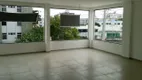 Foto 6 de Ponto Comercial para alugar, 50m² em Jardim Atlântico, Olinda