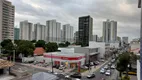 Foto 2 de Apartamento com 2 Quartos à venda, 83m² em Centro, Campos dos Goytacazes