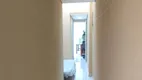 Foto 14 de Casa com 3 Quartos à venda, 135m² em Vila Isa, São Paulo