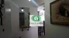 Foto 2 de Apartamento com 3 Quartos à venda, 125m² em Itararé, São Vicente