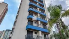 Foto 42 de Apartamento com 2 Quartos à venda, 60m² em Saúde, São Paulo