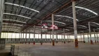 Foto 12 de Galpão/Depósito/Armazém para alugar, 20000m² em Eugênio de Melo, São José dos Campos