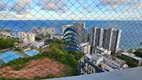 Foto 43 de Apartamento com 4 Quartos à venda, 295m² em Ondina, Salvador