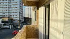 Foto 16 de Apartamento com 3 Quartos à venda, 88m² em Boqueirão, Santos
