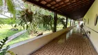 Foto 27 de Fazenda/Sítio com 4 Quartos à venda, 250m² em Parque A Equitativa, Duque de Caxias