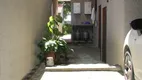 Foto 33 de Casa com 5 Quartos à venda, 297m² em Ipanema, Porto Alegre