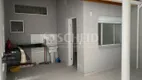 Foto 15 de Sobrado com 3 Quartos à venda, 100m² em Campo Belo, São Paulo