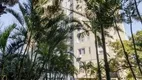Foto 31 de Apartamento com 2 Quartos à venda, 62m² em Tristeza, Porto Alegre