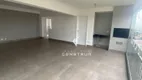 Foto 3 de Apartamento com 3 Quartos à venda, 138m² em Jardim Chapadão, Campinas