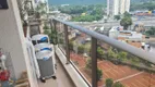 Foto 23 de Apartamento com 2 Quartos à venda, 66m² em Barra da Tijuca, Rio de Janeiro