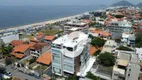 Foto 2 de Apartamento com 1 Quarto à venda, 42m² em Piratininga, Niterói
