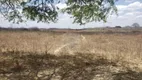 Foto 2 de Fazenda/Sítio com 8 Quartos à venda, 1400000m² em Zona Rural, Jandaíra