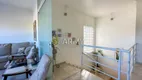 Foto 21 de Casa com 3 Quartos à venda, 232m² em Eldorado, Paranaguá