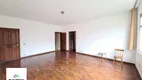 Foto 13 de Apartamento com 3 Quartos à venda, 150m² em Copacabana, Rio de Janeiro