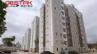 Foto 18 de Apartamento com 2 Quartos à venda, 51m² em Ponte de Sao Joao, Jundiaí