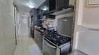 Foto 4 de Apartamento com 2 Quartos à venda, 76m² em Vila Gomes Cardim, São Paulo