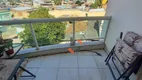 Foto 30 de Cobertura com 2 Quartos à venda, 110m² em Califórnia, Nova Iguaçu