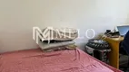 Foto 6 de Apartamento com 2 Quartos à venda, 66m² em Prado, Recife