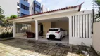 Foto 21 de Casa com 4 Quartos à venda, 360m² em Lagoa Nova, Natal