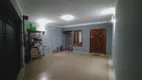 Foto 4 de Casa com 2 Quartos à venda, 70m² em Vila Santa Madre Cabrini, São Carlos