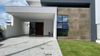 Foto 2 de Casa de Condomínio com 3 Quartos à venda, 179m² em Itararé, Campina Grande