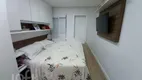 Foto 10 de Apartamento com 2 Quartos à venda, 94m² em Vila Curuçá, Santo André